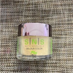 SNS Dip Powder - FC3